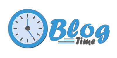 blogtime.co.uk