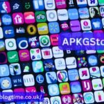 APKGStore