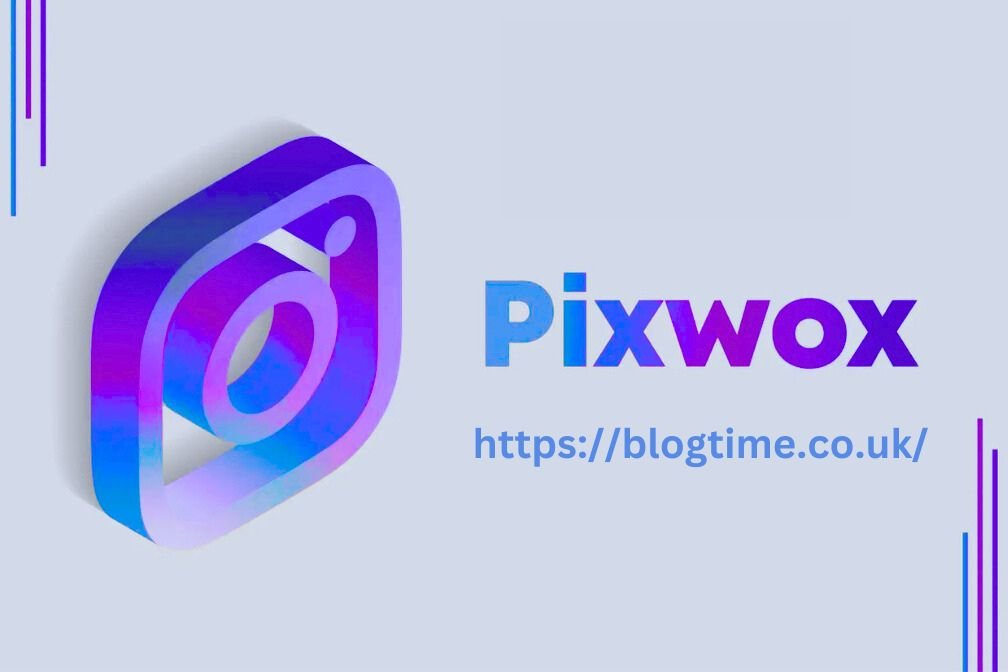 Pixwox