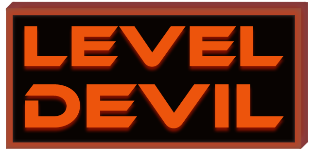 Level Devil Unblocked: A Thrilling Gaming Experience