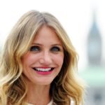 Cameron Diaz Net Worth