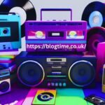 Heardle 80s