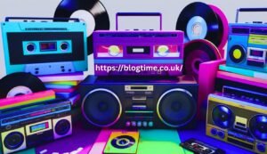 Heardle 80s