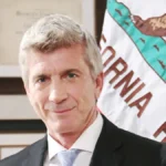 Joe Lando
