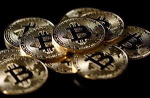 crypto30x.com ICE