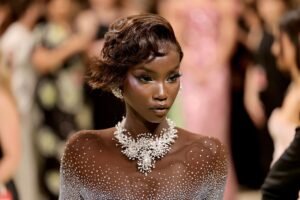 Anok Yai Net Worth