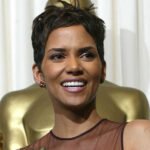 Halle Berry Net Worth