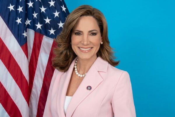 maria elvira salazar