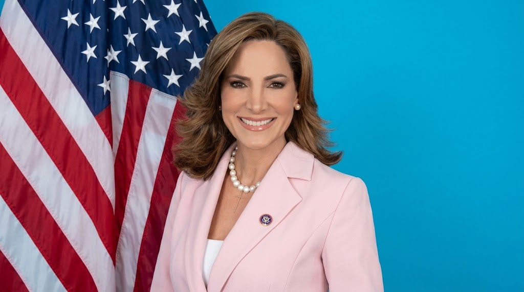 maria elvira salazar