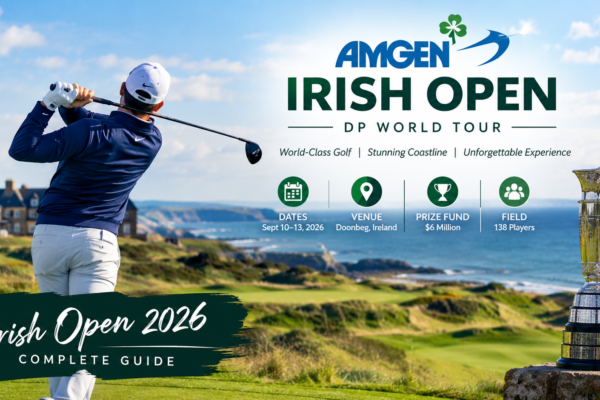 irish-open-2026