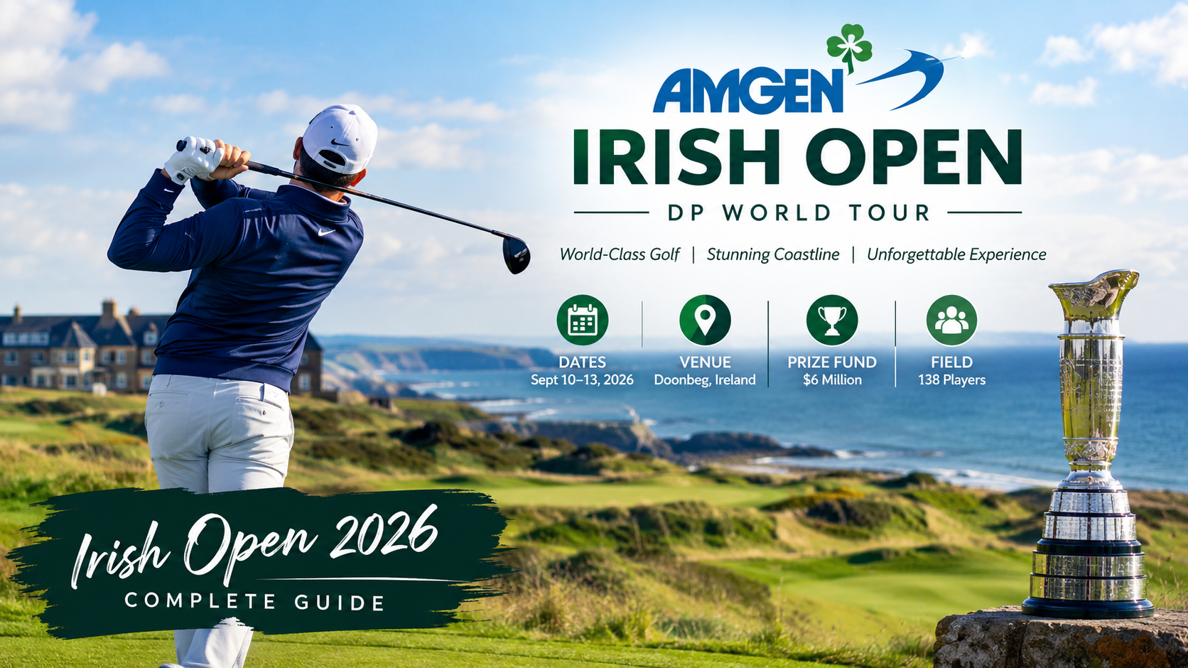 irish-open-2026